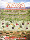 Maca The Peruvian Food Plant, With Highly Nutritional And Medicinal Properties - Dr. Gloria Chacn De Popovici