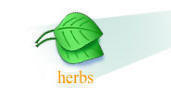 Herbs