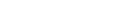 (888) 850-9110