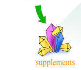 Supplements